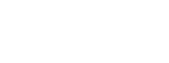 Logo Bompas