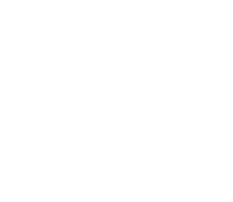 Logo Ville de Bompas