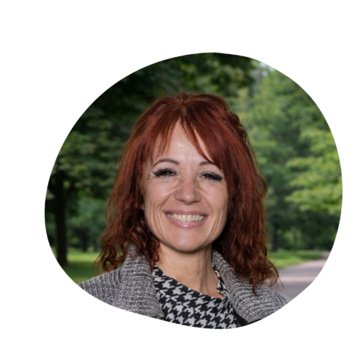 Carole Colmenero