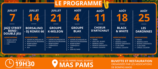 mardi de bompas